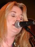 Blues Caravan Blues Caravan