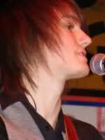 Blues Caravan Blues Caravan