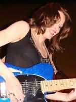 Blues Caravan Blues Caravan