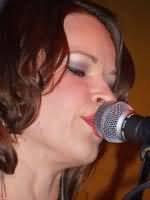 Blues Caravan Blues Caravan