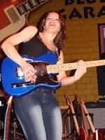 Blues Caravan Blues Caravan