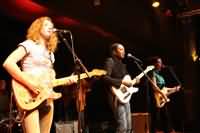 Blues Caravan 2007 Blues Caravan 2007