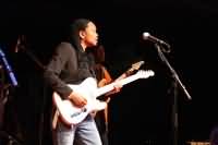 Blues Caravan 2007 Blues Caravan 2007