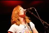 Blues Caravan 2007 Blues Caravan 2007