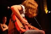 Blues Caravan 2007 Blues Caravan 2007