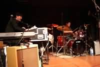 Blues Caravan 2007 Blues Caravan 2007