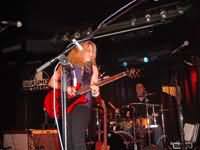 Blues Caravan Blues Caravan