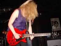 Blues Caravan Blues Caravan