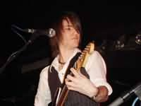 Blues Caravan Blues Caravan