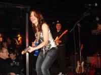 Blues Caravan Blues Caravan