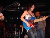 Blues Caravan Blues Caravan