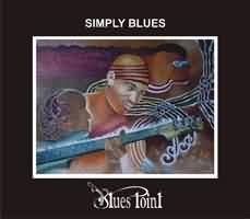 Simply Blues