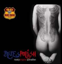 Nasty Angels' Paradise