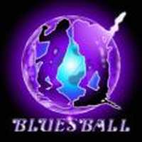 Bluesball
