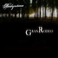 Gran Rodeo