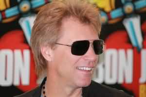 Bon Jovi