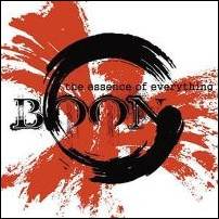 The Essence Of Everything