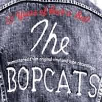 25 Years Of Rock N Roll