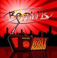 Rock'n'Roll Radio