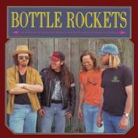 The Bottle Rockets/The Brooklyn Side