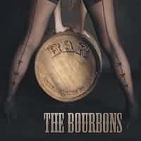 Best Amazing Reasons