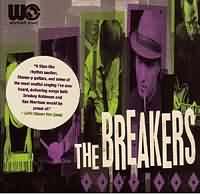 The Breakers