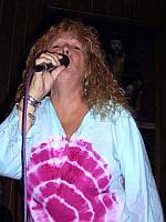 British Blues Quintet