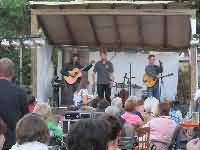 Broom Bezzums Broom Bezzums