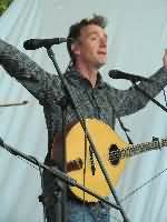 Broom Bezzums Broom Bezzums