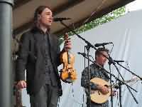 Broom Bezzums Broom Bezzums