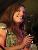 The Willows The Willows