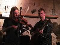 Broom Bezzums Broom Bezzums