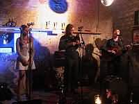 Broom Bezzums Broom Bezzums