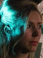 Katie Doherty Katie Doherty