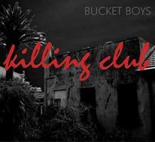 Killing Club
