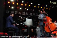 Orquesta Buena Vista Social Club