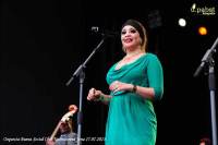 Orquesta Buena Vista Social Club