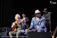 Orquesta Buena Vista Social Club