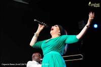 Orquesta Buena Vista Social Club