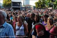 Orquesta Buena Vista Social Club