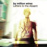 Letters To The Absent