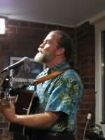 C. Daniel Boling C. Daniel Boling