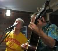 C. Daniel Boling C. Daniel Boling