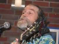 C. Daniel Boling C. Daniel Boling