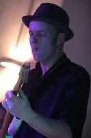 Carmen Brown Carmen Brown