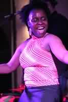 Carmen Brown Carmen Brown