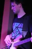 Carmen Brown Carmen Brown