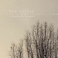 'Til Spring
