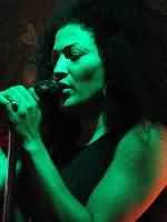 Dacia Bridges Dacia Bridges