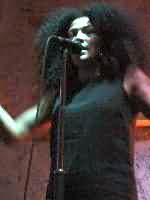 Dacia Bridges Dacia Bridges